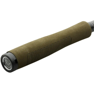 Удилище Savage Gear SG4 Big Bait Specialist BC 8'1"/2.46m 85-170g Casting (1854.17.99) Винница - изображение 6