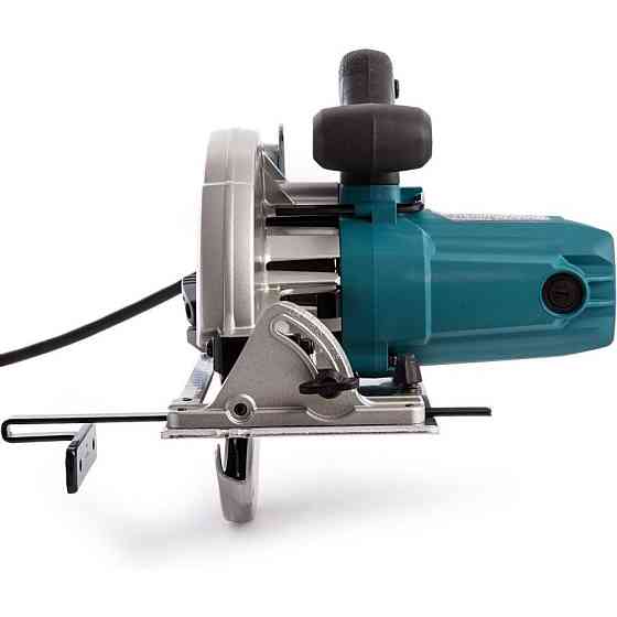 Пила дискова MAKITA HS 7611 Коломия