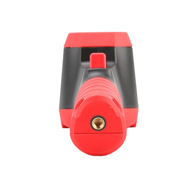 Цифровой инфракрасный тепловизор UNI-T UTi120S IP54 Киев - изображение 5