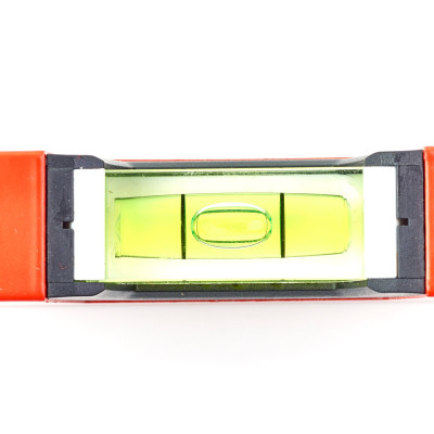 Рівень Milwaukee Slim 20 (4932472091) Вінниця - фото 3