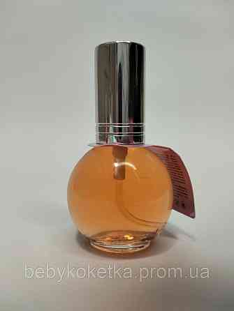 Дитяча міні туалетна вода Colour Intense Yummy Bubbles Exotik kiss, 16мл. Львів