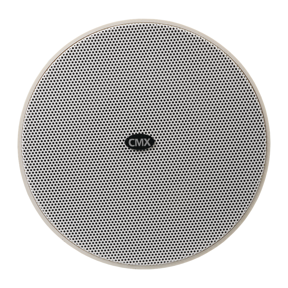 Вуличний прожекторний гучномовець PJSK-20PSEN CMX (19-00008) Київ - фото 8
