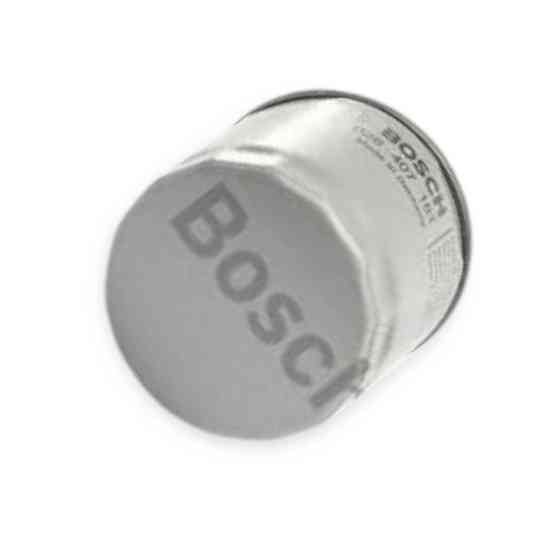 Фильтр Volken GROUP 1.2-1.4TSI масляный Мукачево