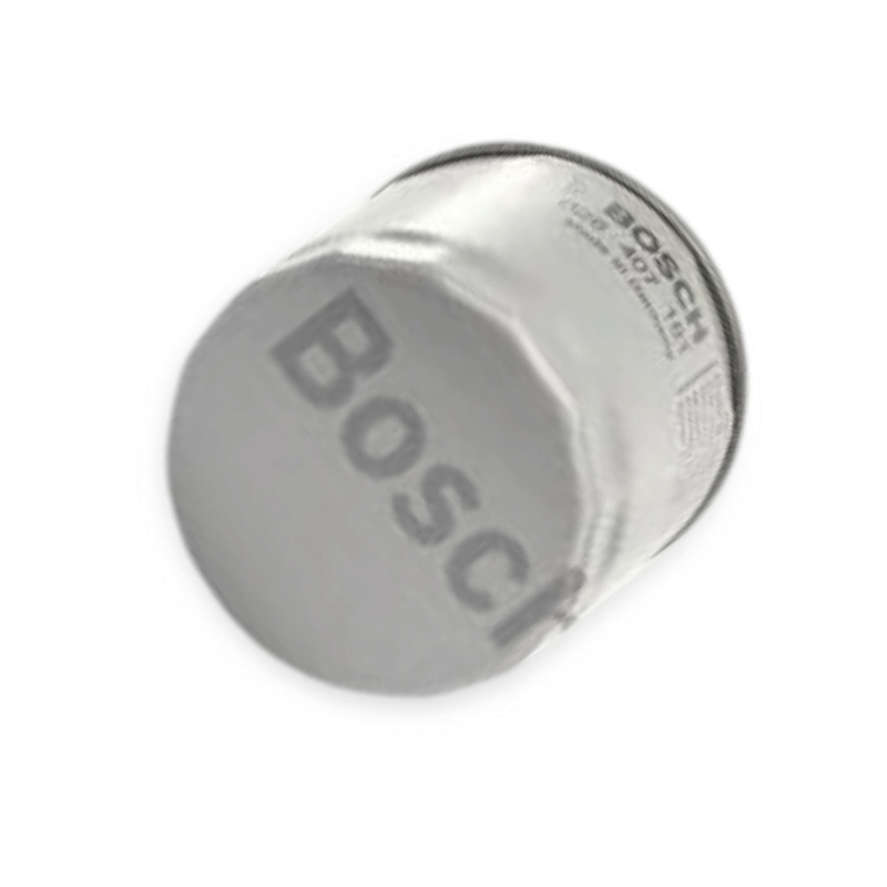 Фільтр Volken GROUP 1.2-1.4TSI масляний Мукачево - фото 3