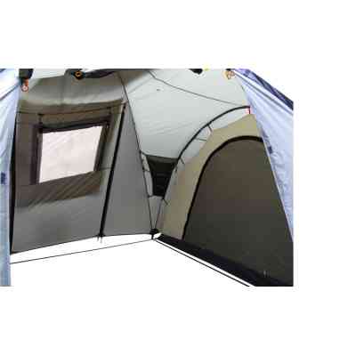 Намет Terra Incognita Grand 5 sand (4823081500247) Вінниця