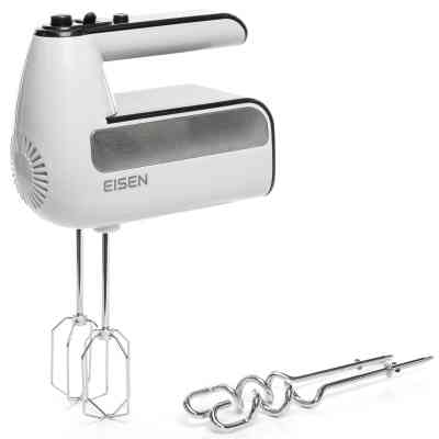 Міксер Eisen EHM-415W Вінниця