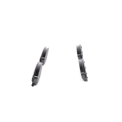 Тормозные колодки Bosch 0 986 494 433 Винница - изображение 4