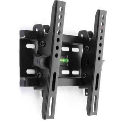 Кронштейн Vinga TM20-2251 Винница