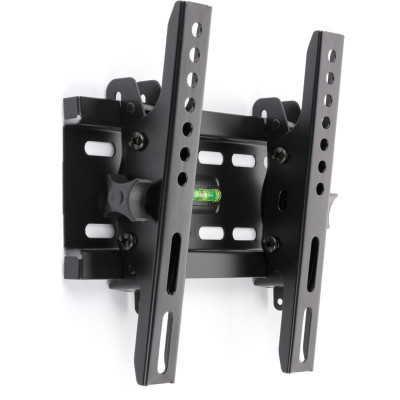 Кронштейн Vinga TM20-2251 Винница - изображение 1