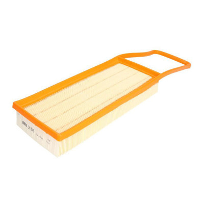 Воздушный фильтр для автомобиля Mahle LX3249 Винница - изображение 1