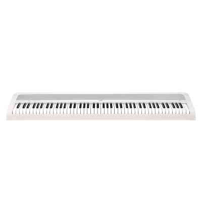 Цифрове піаніно Korg B2-WH (228793) Вінниця
