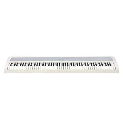 Цифровое пианино Korg B2-WH (228793) Винница - изображение 1