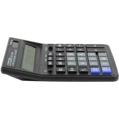 Калькулятор Citizen SDC-554S Вінниця