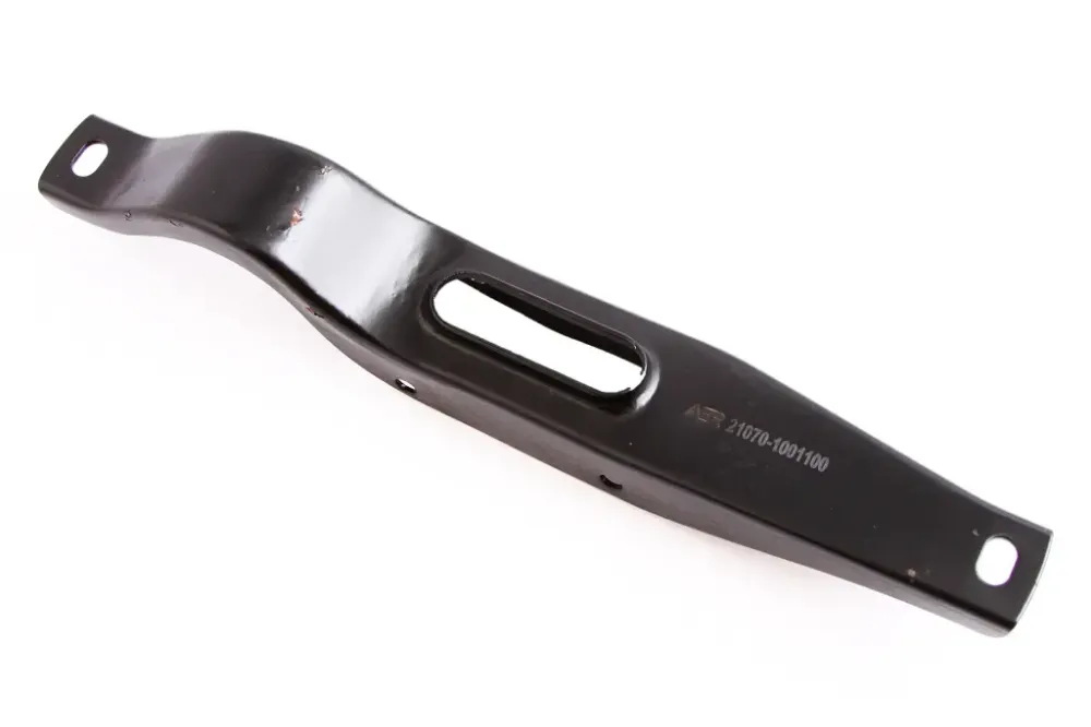 Траверса КПП 2107 ASR (5-ступ.) Винница - изображение 1