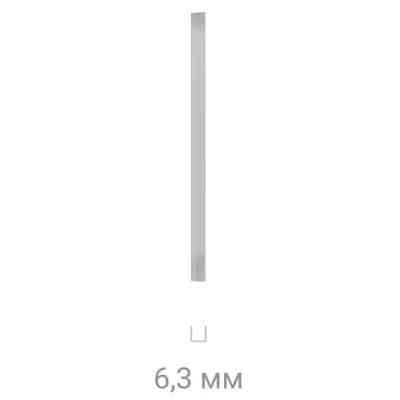 Рамка Ajax Frame3 Винница