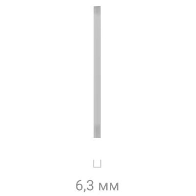 Рамка Ajax Frame3 Винница - изображение 3