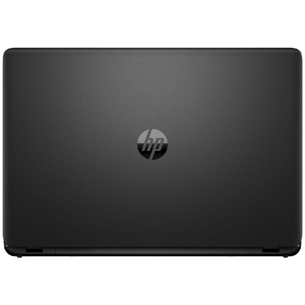 Б/У Ноутбук HP ProBook 470 G2 (i5-4210U/4/320/R5 M255-1Gb) - Class B Харьков - изображение 3