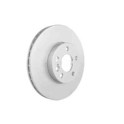 Гальмівний диск Bosch 0 986 479 037 Вінниця