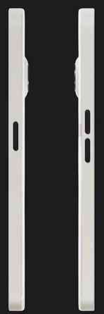 Абсолютно новий запакований Nothing Phone 2a 8/128GB. Київ