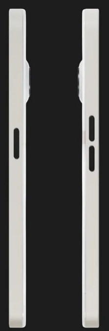 Абсолютно новий запакований Nothing Phone 2a 8/128GB. Харків - фото 1