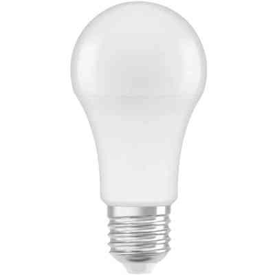 Лампочка Osram CL A100 13W/865 230V FR E27 (4058075304277) Винница