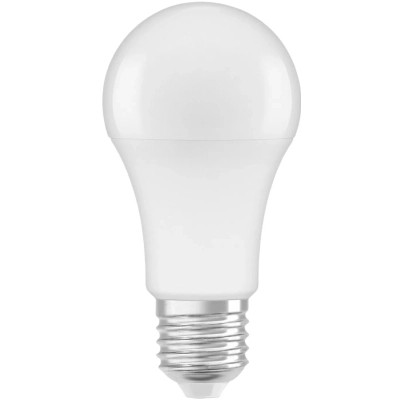 Лампочка Osram CL A100 13W/865 230V FR E27 (4058075304277) Винница - изображение 1