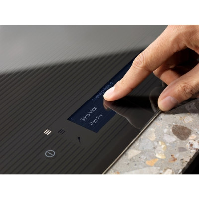 Варочная поверхность Electrolux EIS8648 Винница - изображение 4