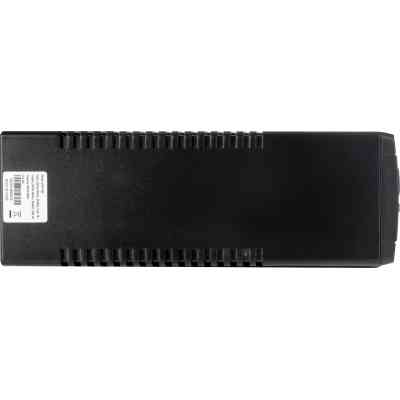 Пристрій безперебійного живлення Prologix 800 480W USB (PLPU800VA2LED) Вінниця