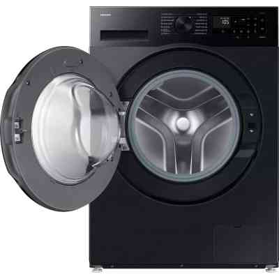 Пральна машина Samsung WW90DG5G34ABLE Вінниця