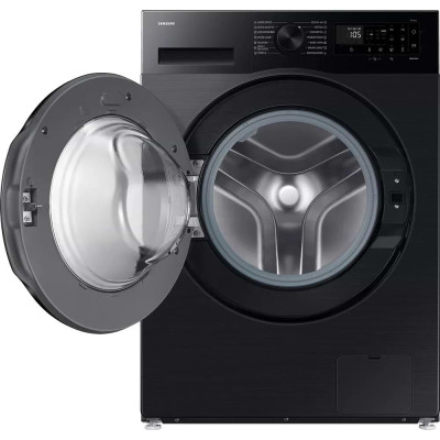 Пральна машина Samsung WW90DG5G34ABLE Вінниця - фото 2