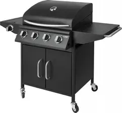 Гриль Grill gazowy Lund 99643 Киев - изображение 1