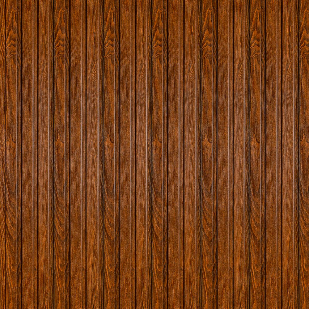 Рейка декоративна WPC стінова 200х11х2900мм SW-00003009 Дніпро - фото 6