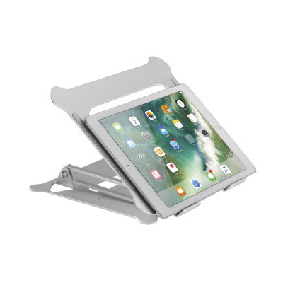 Подставка для ноутбука OfficePro LS610 Винница - изображение 12