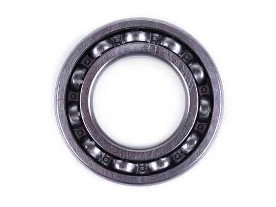 Підшипник первинного вала 6006/P6 мотоцикл СВ250 Мукачево