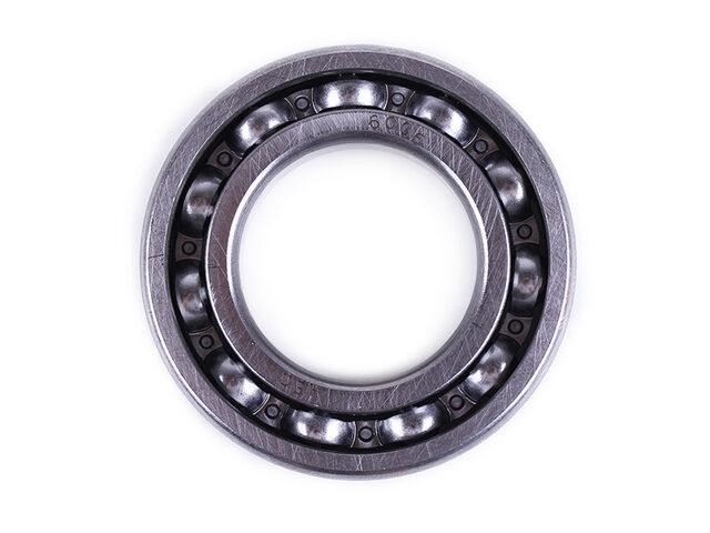 Підшипник первинного вала 6006/P6 мотоцикл СВ250 Мукачево - фото 2