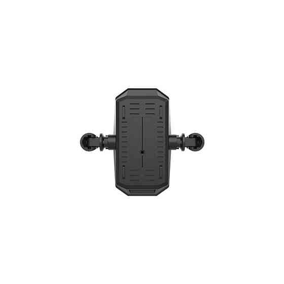 Бездротовий адаптер Tenda U18a (AX1800) USB Харків