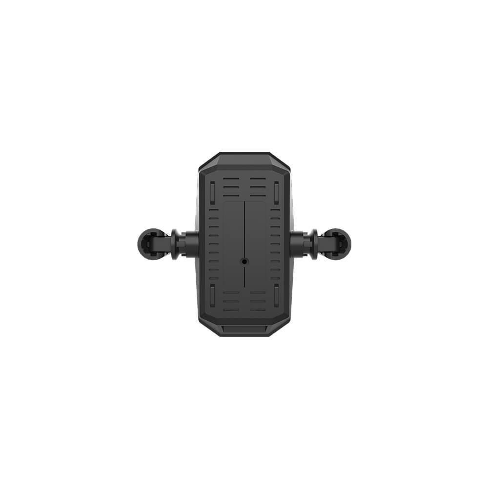 Бездротовий адаптер Tenda U18a (AX1800) USB Харків - фото 2