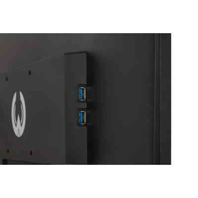 Монитор iiyama G2470HSU-B6 Винница