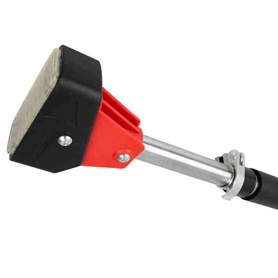 Турнік для дверного отвору inSPORTline RK138 Київ