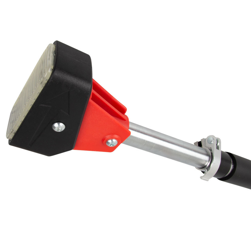 Турнік для дверного отвору inSPORTline RK138 Київ - фото 2