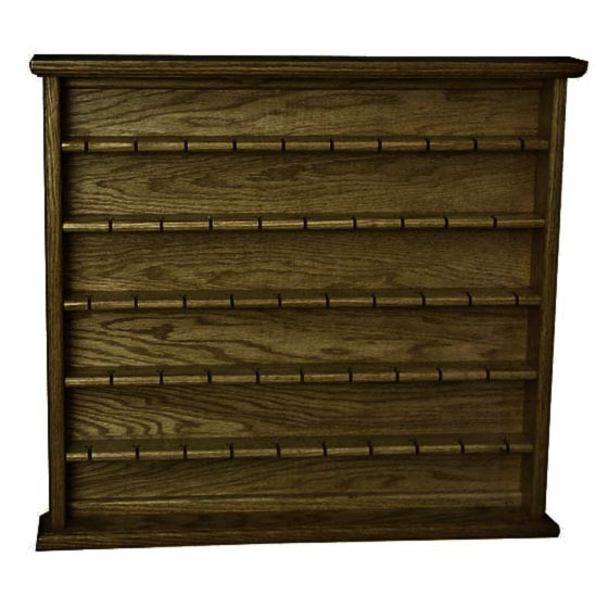 Полиця для колекції ложок "Арітом" мускат Миколаїв - фото 1