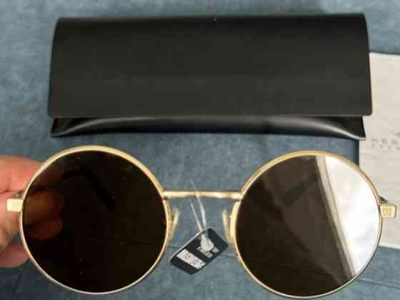 Окуляри SAINT LAURENT SL M136/004 Київ