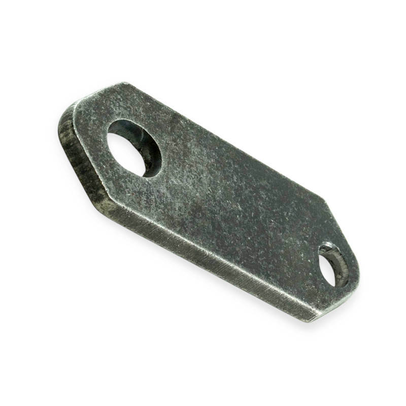 Накладка кузова Газель, ГАЗ-53 стремянки Мукачево - изображение 1