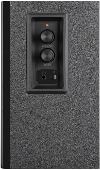 Акустика Defender 2.0 Solar 12BT, 230В Black (65712) (7062983) Киев - изображение 11