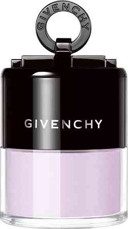 Пудра для обличчя Givenchy Points d Encrage Prisme Libre Travel 01 Mousseline Pastel Слов'янськ