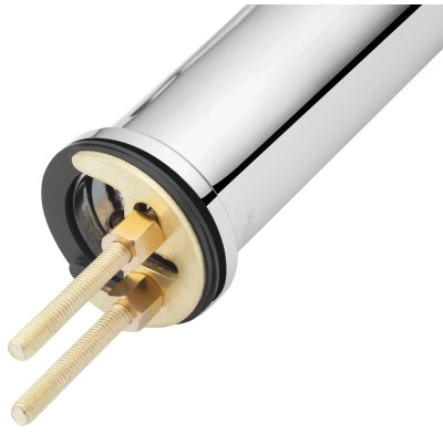 Змішувач Agua Merida-C010 (CV035430) Вінниця - фото 5