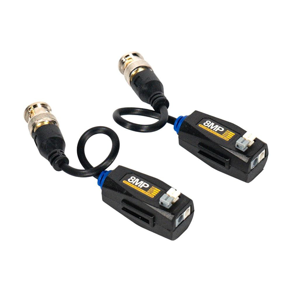 Приймач/передавач відеосигналу NVL-850HD (комплект) (74-00074) Киев - изображение 5