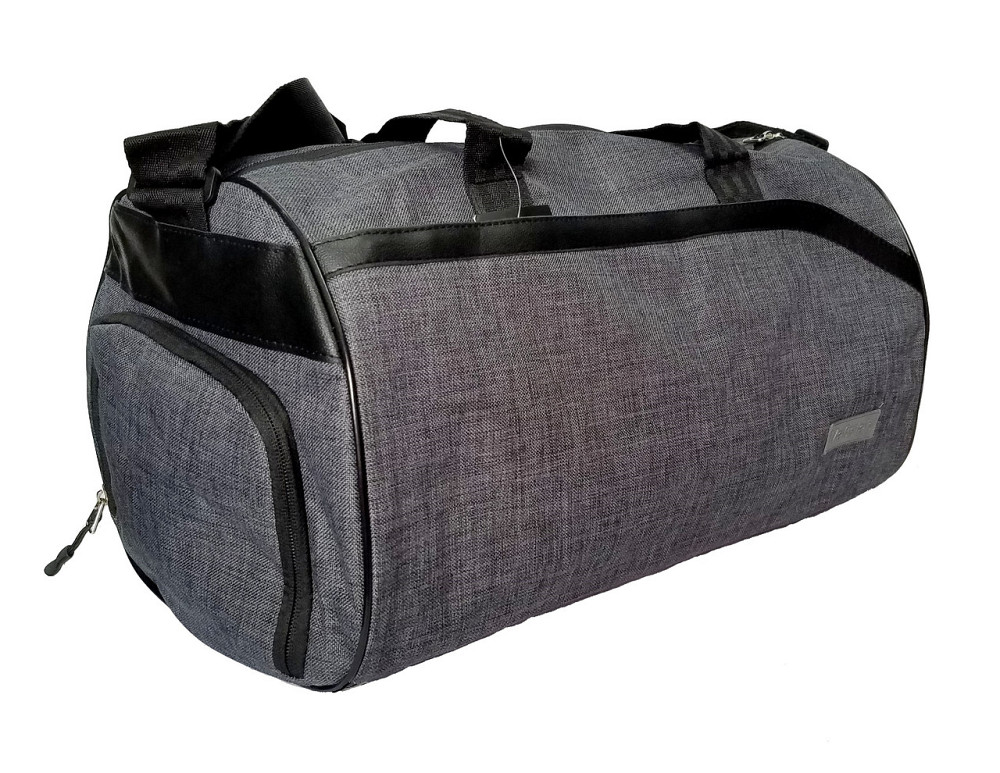 Сумка спортивна MaBstab Суми - фото 2