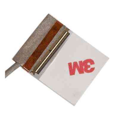 Шлейф матриці Dell Inspiron 15-3521, 3537, 5521, 5537), 40pin матриці (A44703) Вінниця