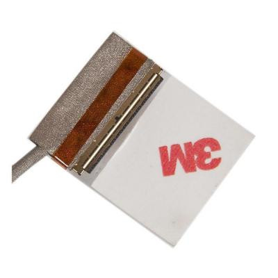 Шлейф матриці Dell Inspiron 15-3521, 3537, 5521, 5537), 40pin матриці (A44703) Вінниця - фото 2